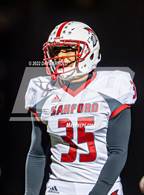 Photo from the gallery "Sanford @ Thornton Academy"