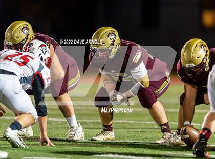 Thumbnail 3 in Sanford @ Thornton Academy photogallery.