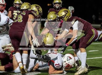 Thumbnail 3 in Sanford @ Thornton Academy photogallery.