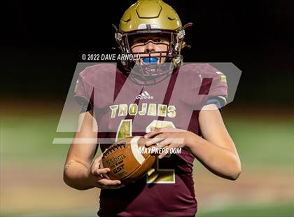 Thumbnail 2 in Sanford @ Thornton Academy photogallery.