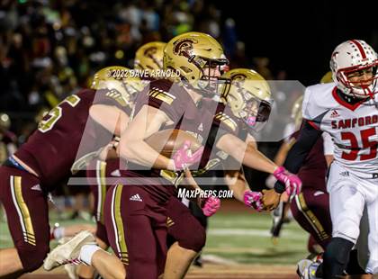 Thumbnail 3 in Sanford @ Thornton Academy photogallery.