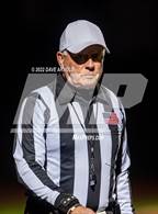 Photo from the gallery "Sanford @ Thornton Academy"