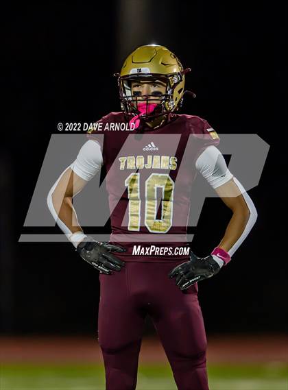 Thumbnail 3 in Sanford @ Thornton Academy photogallery.