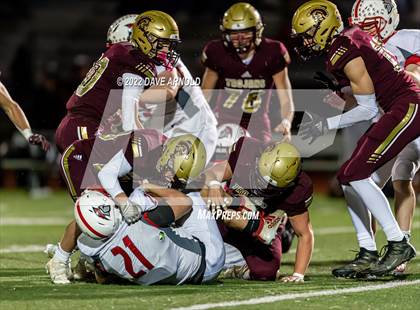 Thumbnail 2 in Sanford @ Thornton Academy photogallery.