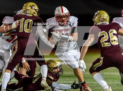Thumbnail 3 in Sanford @ Thornton Academy photogallery.