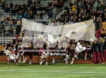 Thumbnail 1 in Sanford @ Thornton Academy photogallery.