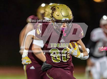 Thumbnail 3 in Sanford @ Thornton Academy photogallery.