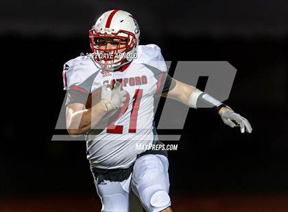 Thumbnail 1 in Sanford @ Thornton Academy photogallery.