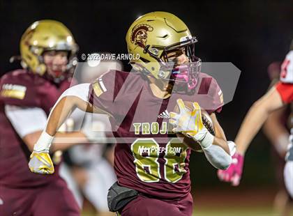 Thumbnail 2 in Sanford @ Thornton Academy photogallery.