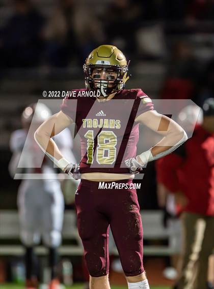 Thumbnail 3 in Sanford @ Thornton Academy photogallery.