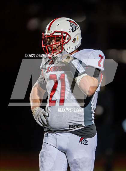 Thumbnail 3 in Sanford @ Thornton Academy photogallery.