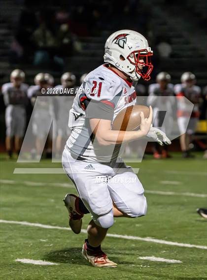 Thumbnail 2 in Sanford @ Thornton Academy photogallery.