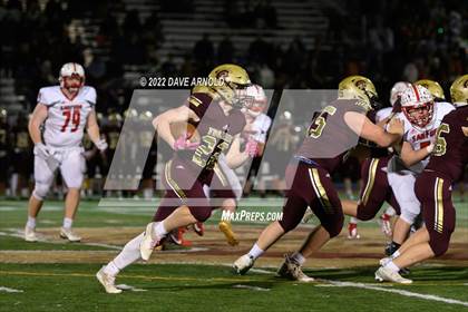 Thumbnail 3 in Sanford @ Thornton Academy photogallery.
