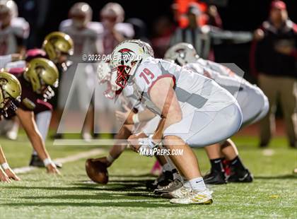 Thumbnail 2 in Sanford @ Thornton Academy photogallery.
