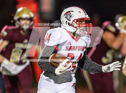 Thumbnail 2 in Sanford @ Thornton Academy photogallery.