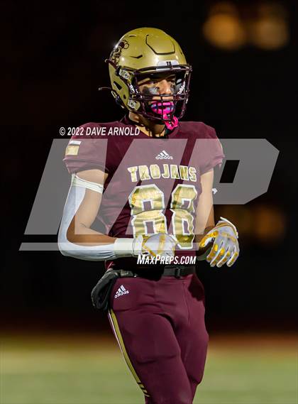 Thumbnail 2 in Sanford @ Thornton Academy photogallery.