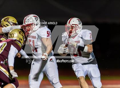 Thumbnail 2 in Sanford @ Thornton Academy photogallery.