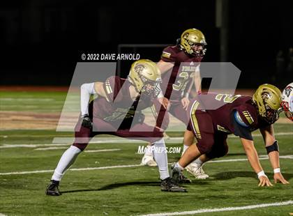 Thumbnail 2 in Sanford @ Thornton Academy photogallery.