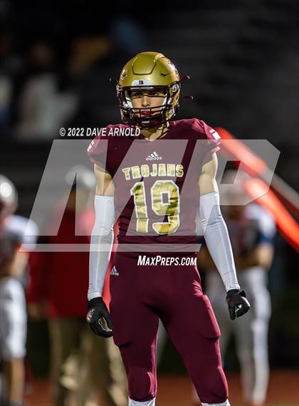 Thumbnail 3 in Sanford @ Thornton Academy photogallery.