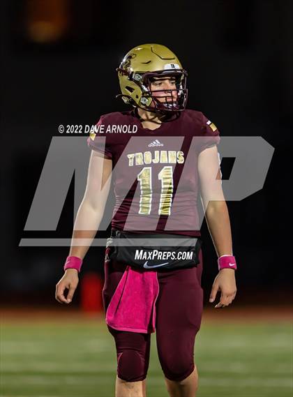 Thumbnail 2 in Sanford @ Thornton Academy photogallery.