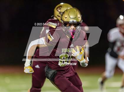 Thumbnail 2 in Sanford @ Thornton Academy photogallery.