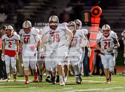 Thumbnail 3 in Sanford @ Thornton Academy photogallery.