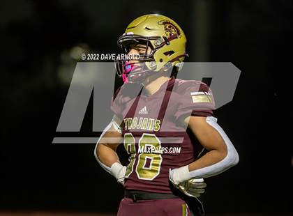 Thumbnail 2 in Sanford @ Thornton Academy photogallery.