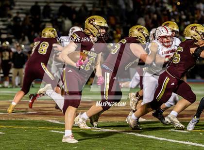 Thumbnail 2 in Sanford @ Thornton Academy photogallery.