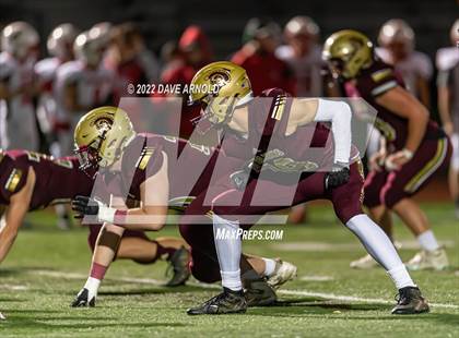 Thumbnail 3 in Sanford @ Thornton Academy photogallery.