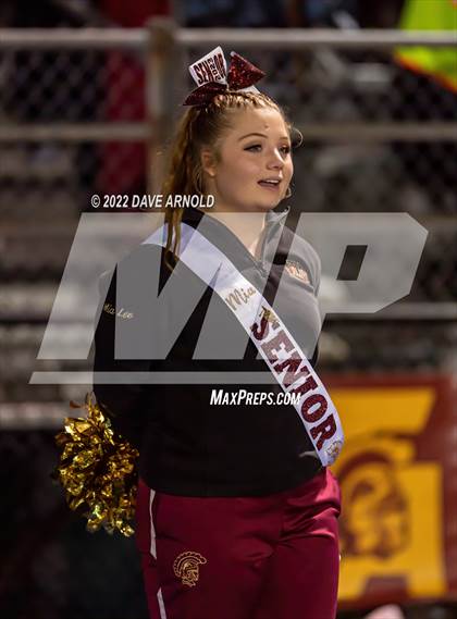 Thumbnail 2 in Sanford @ Thornton Academy photogallery.