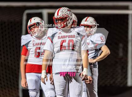 Thumbnail 3 in Sanford @ Thornton Academy photogallery.
