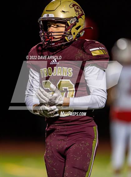 Thumbnail 3 in Sanford @ Thornton Academy photogallery.