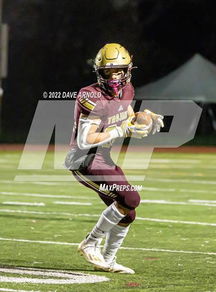 Thumbnail 1 in Sanford @ Thornton Academy photogallery.