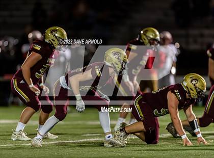 Thumbnail 3 in Sanford @ Thornton Academy photogallery.