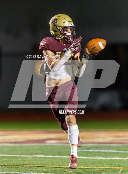 Thumbnail 3 in Sanford @ Thornton Academy photogallery.