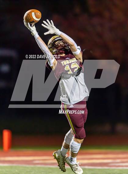 Thumbnail 1 in Sanford @ Thornton Academy photogallery.