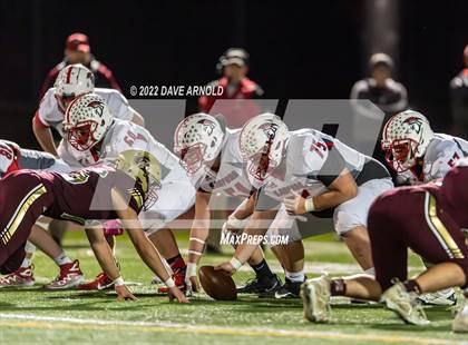 Thumbnail 3 in Sanford @ Thornton Academy photogallery.