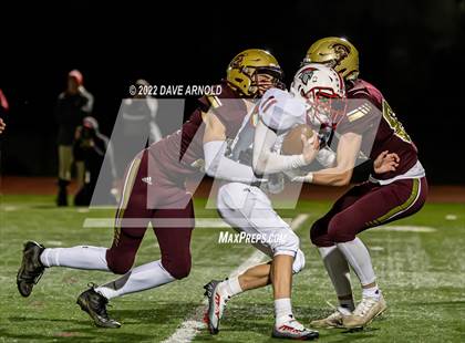 Thumbnail 1 in Sanford @ Thornton Academy photogallery.