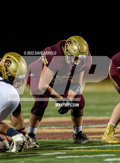 Thumbnail 1 in Sanford @ Thornton Academy photogallery.