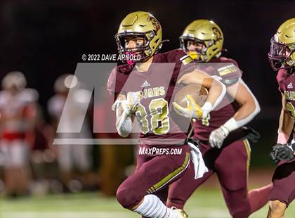 Thumbnail 3 in Sanford @ Thornton Academy photogallery.