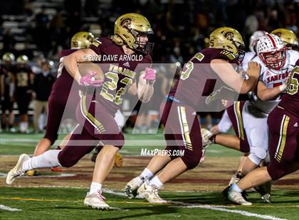 Thumbnail 1 in Sanford @ Thornton Academy photogallery.