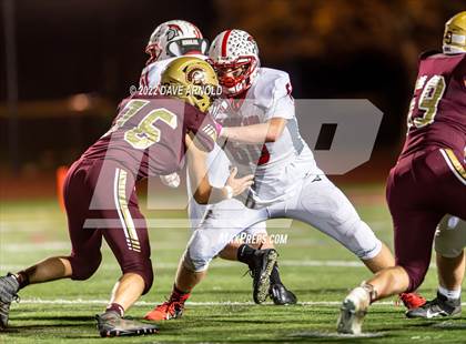 Thumbnail 1 in Sanford @ Thornton Academy photogallery.