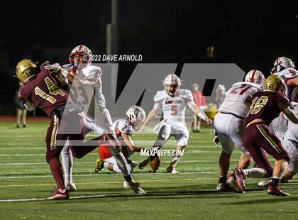 Thumbnail 1 in Sanford @ Thornton Academy photogallery.