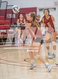 Photo from the gallery "Mission Hills vs. San Pasqual (CIF SDS Division 3 Finals)"