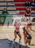 Photo from the gallery "Mission Hills vs. San Pasqual (CIF SDS Division 3 Finals)"