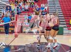 Photo from the gallery "Mission Hills vs. San Pasqual (CIF SDS Division 3 Finals)"