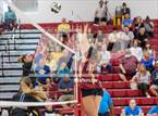 Photo from the gallery "Mission Hills vs. San Pasqual (CIF SDS Division 3 Finals)"