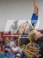 Photo from the gallery "Mission Hills vs. San Pasqual (CIF SDS Division 3 Finals)"