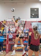 Photo from the gallery "Mission Hills vs. San Pasqual (CIF SDS Division 3 Finals)"