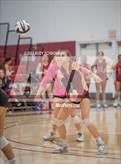 Photo from the gallery "Mission Hills vs. San Pasqual (CIF SDS Division 3 Finals)"